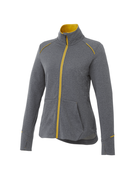 TM98137_234_B_FR_OFF_9111