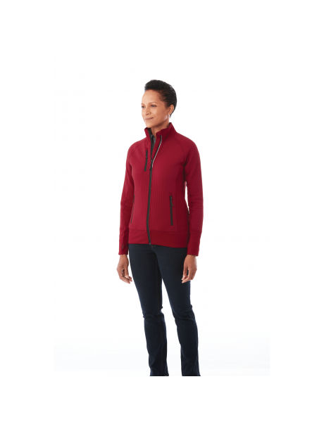 TM98153_369_B__ONS_5331