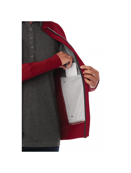 TM98153_369_B__ONS_2325