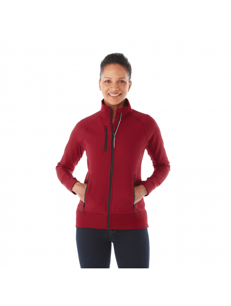 TM98153_369_D_FR_ONS_1911