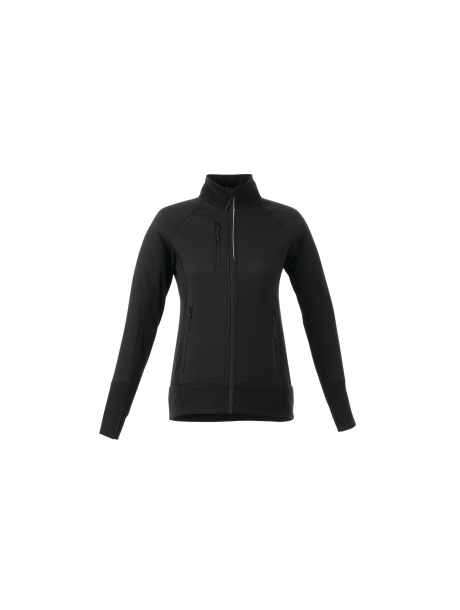 TM98153_995_B_FR_OFF_4212