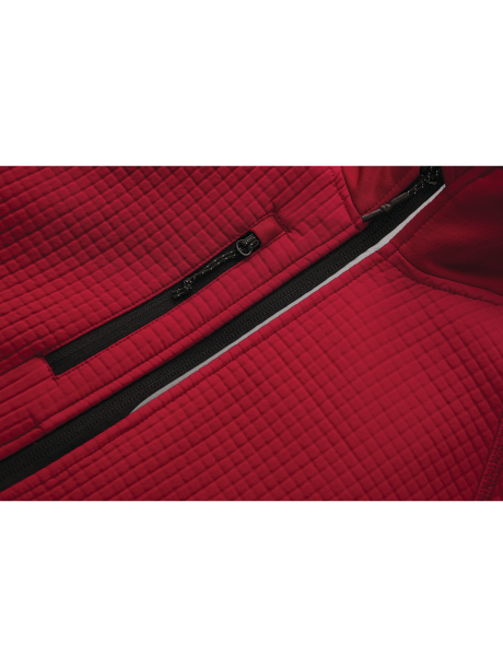 TM98153_369_B__OFF_5797