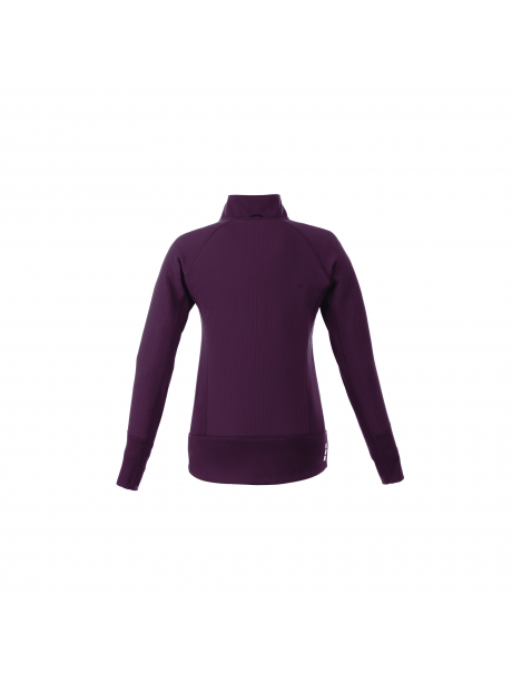 TM98153_585_A_Back_OFF_7206