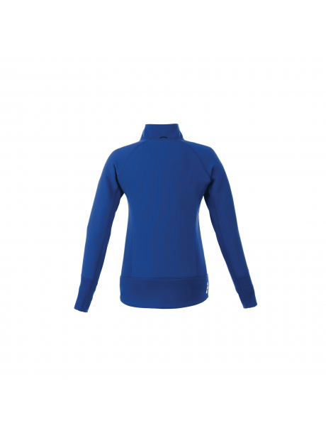 TM98153_550_A_Back_OFF_6270