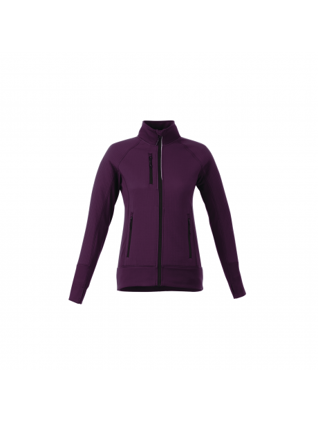 TM98153_585_B_FR_OFF_8671