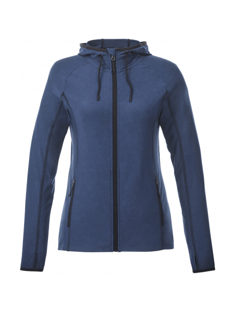 TM98212_431_B_FR_OFF_2746