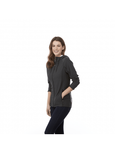 TM98212_994_D__ONS_4900