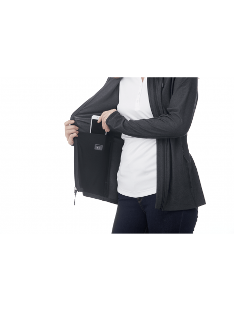 TM98212_994_D__ONS_5953