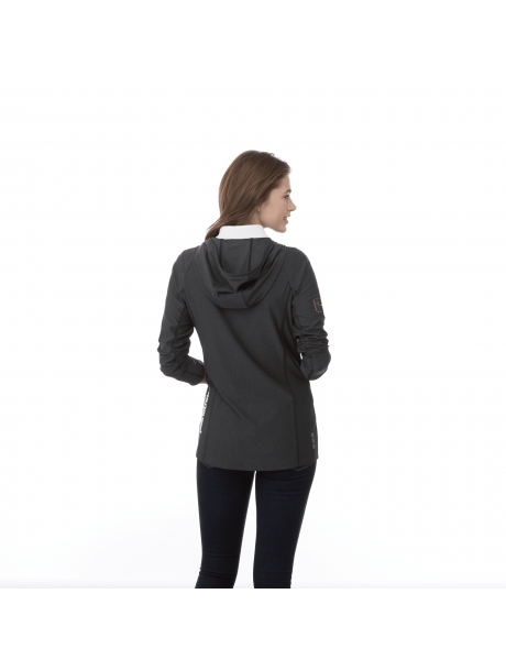 TM98212_994_D_Back_ONS_1957