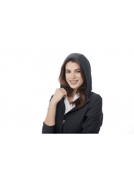 TM98212_994_D__ONS_1745