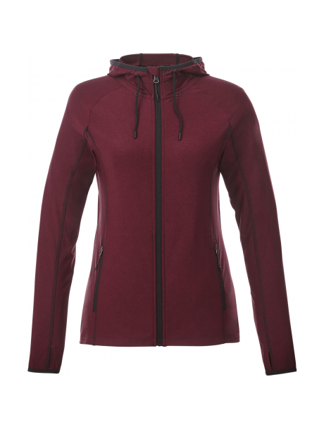 TM98212_369_B_FR_OFF_4233