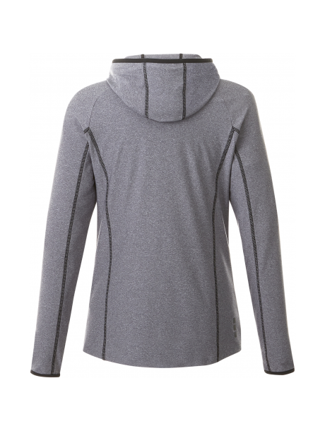 TM98212_939_A_Back_OFF_7258