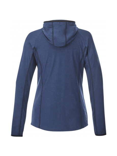 TM98212_431_A_Back_OFF_6900