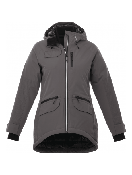 TM99651_991_B_FR_OFF_9334