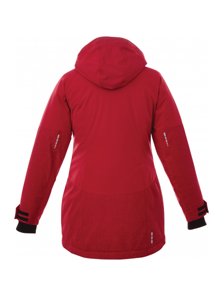 TM99651_369_A_Back_OFF_5849