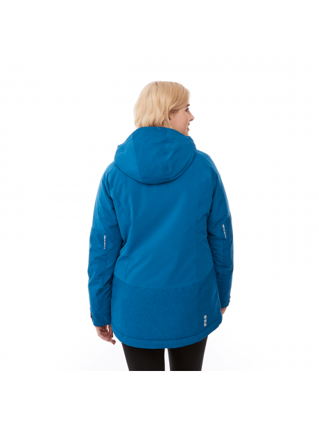 TM99651_438_B_Back_ONS_5634