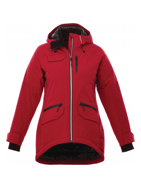 TM99651_369_B_FR_OFF_6391