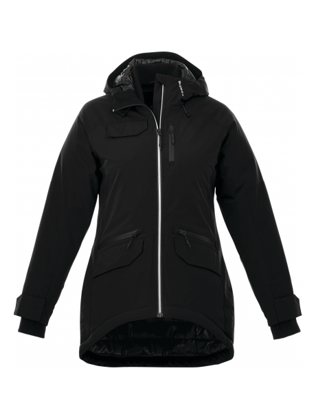 TM99651_995_B_FR_OFF_9076