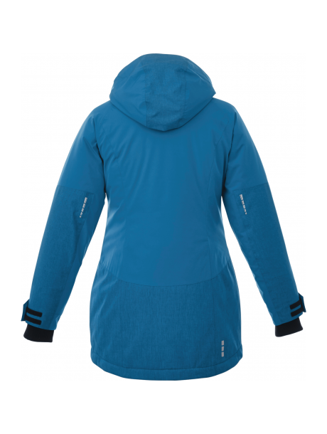 TM99651_438_A_Back_OFF_3307