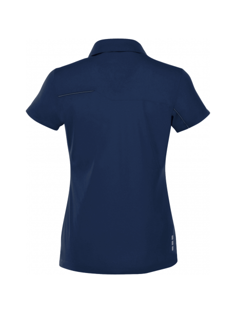 TM96309_575_B_Back_OFF_6651