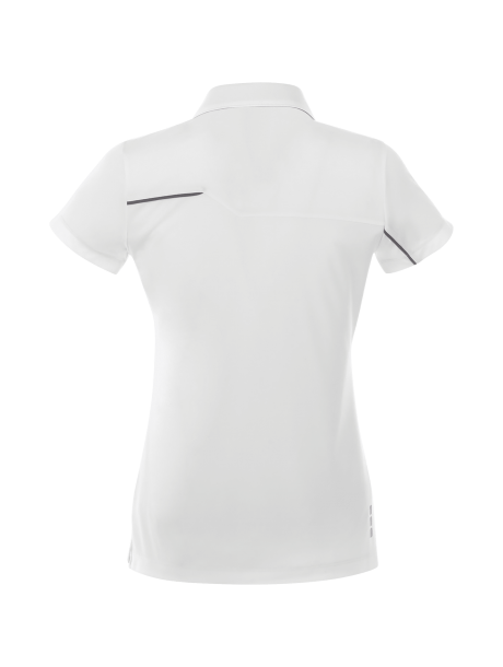 TM96309_125_A_Back_OFF_2363