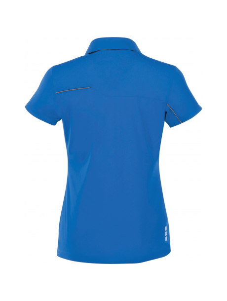 TM96309_431_A_Back_OFF_9592