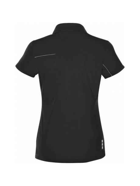 TM96309_995_A_Back_OFF_5724