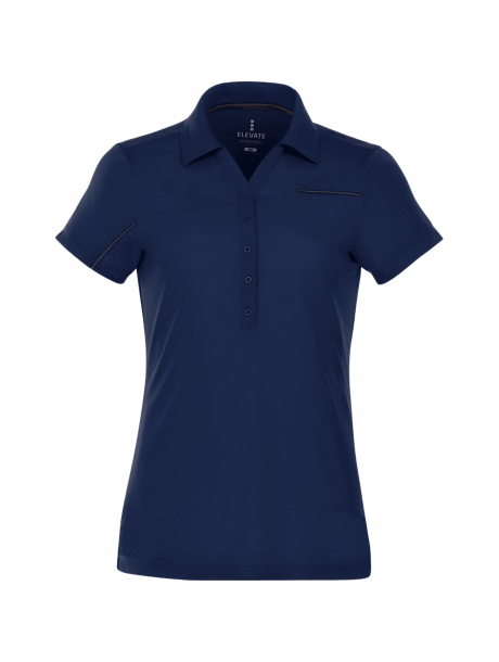 TM96309_575_B_FR_OFF_6980