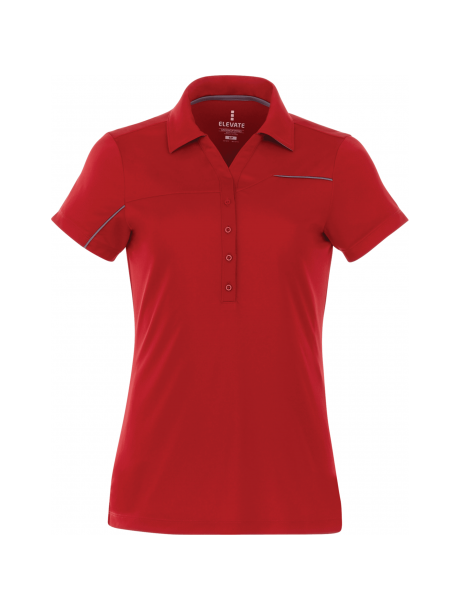 TM96309_358_B_FR_OFF_1525