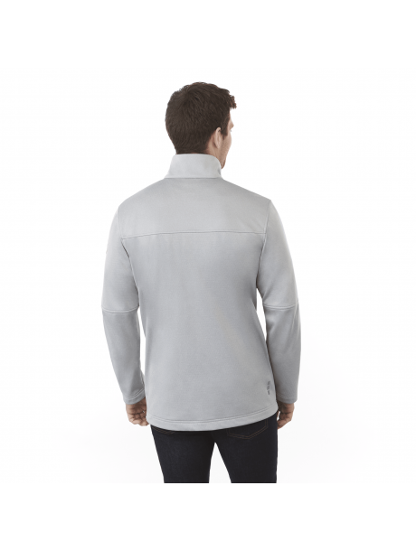 TM12940__927_B_Back_CROP_ONS