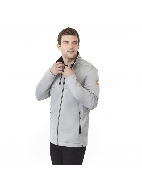 TM12940__927_D_AL_CROP_ONS