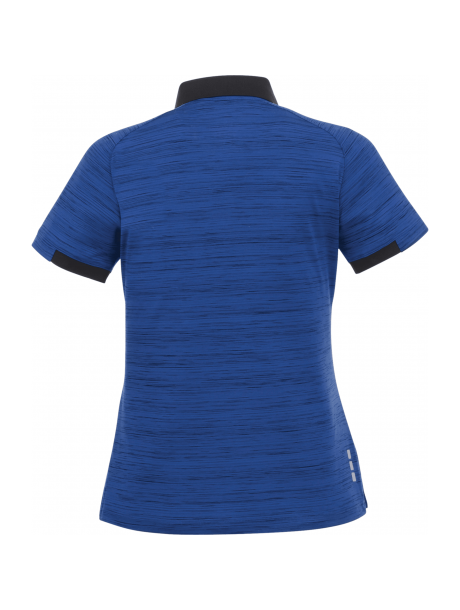 TM96510_550_A_Back_OFF_6311