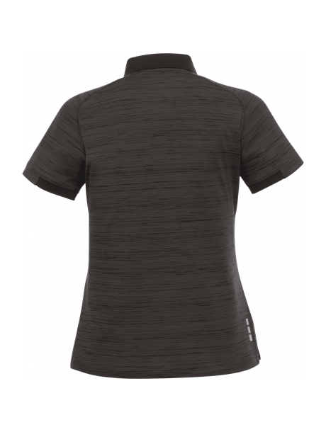 TM96510_994_A_Back_OFF_1123