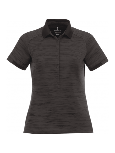 TM96510_994_B_FR_OFF_4922