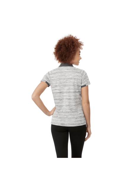 TM96510_932_D_Back_ONS_2639