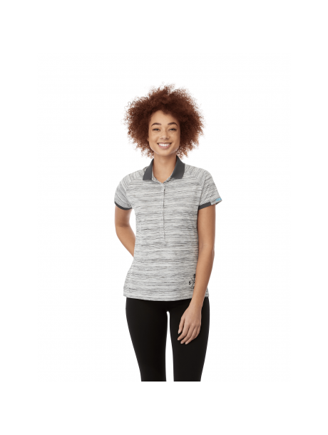 TM96510_932_D_FR_ONS_5253