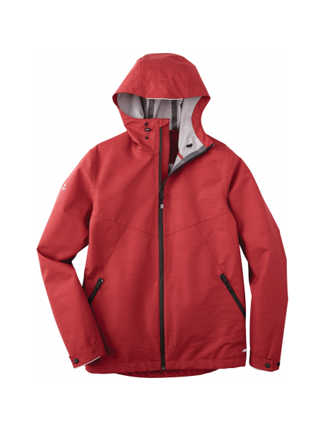 TM12905_372_B__OFF_4910