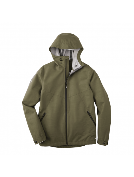 TM12905_684_B__OFF_4671