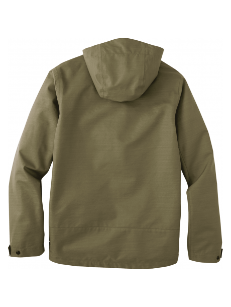 TM12905_684_A_Back_OFF_2649