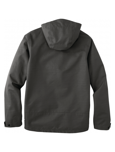 TM12905_994_A_Back_OFF_7612