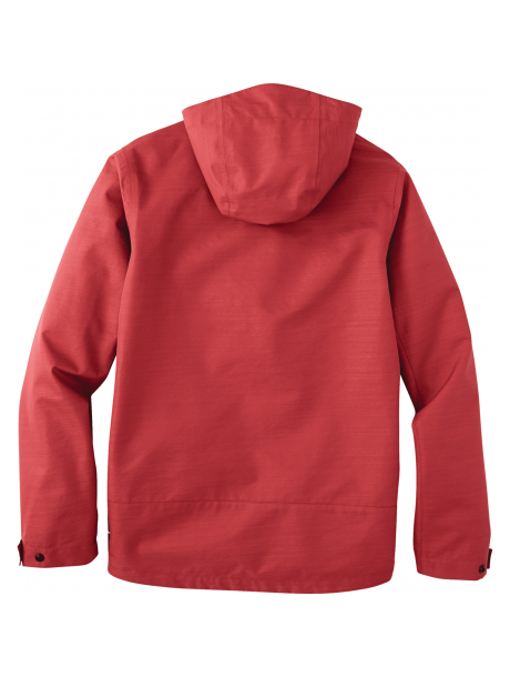 TM12905_372_A_Back_OFF_2018