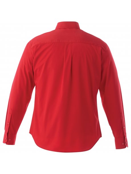 TM17744_358_A_OFF
