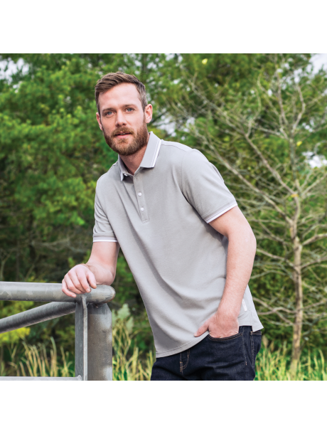 TM16613_938_B__ONS_4082