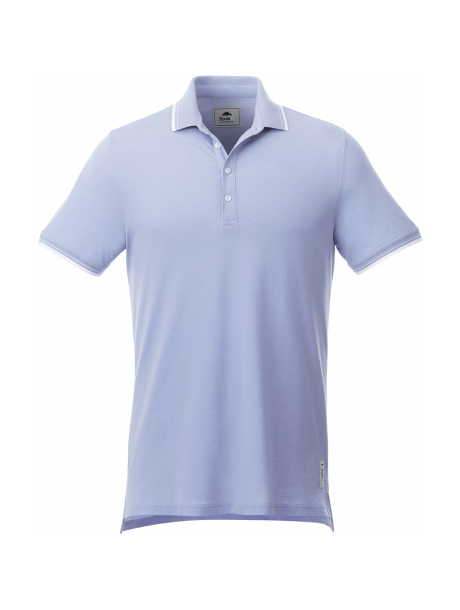 TM16613_433_B_FR_OFF_8359