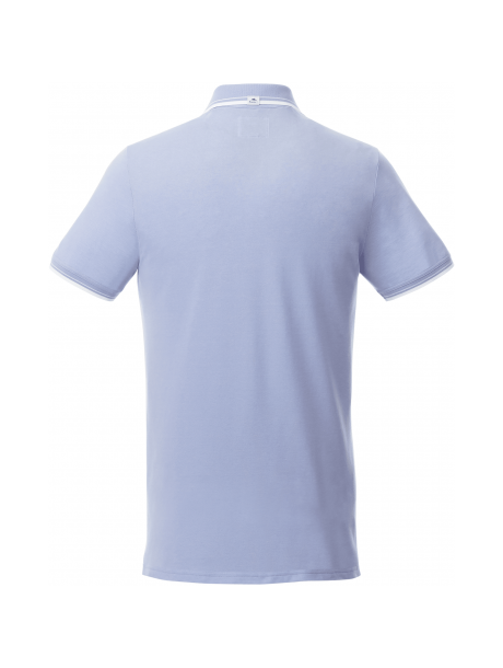 TM16613_433_A_Back_OFF_3056