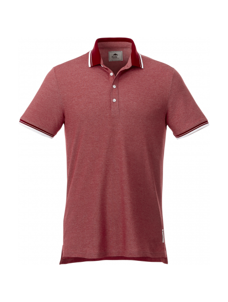 TM16613_372_B_FR_OFF_4105