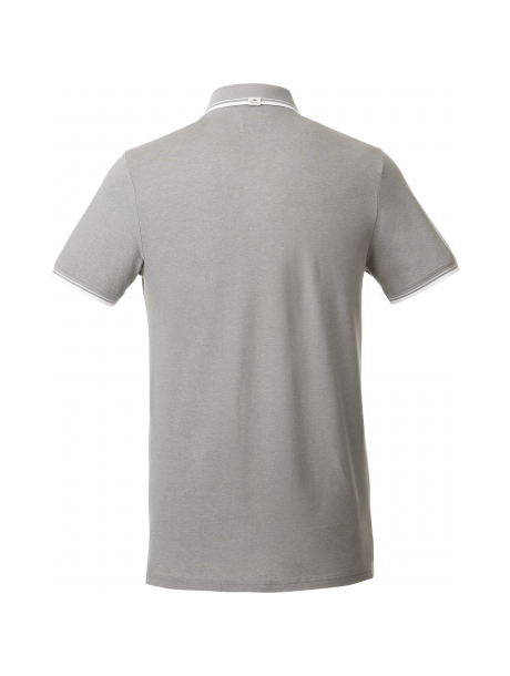 TM16613_938_A_Back_OFF_5622