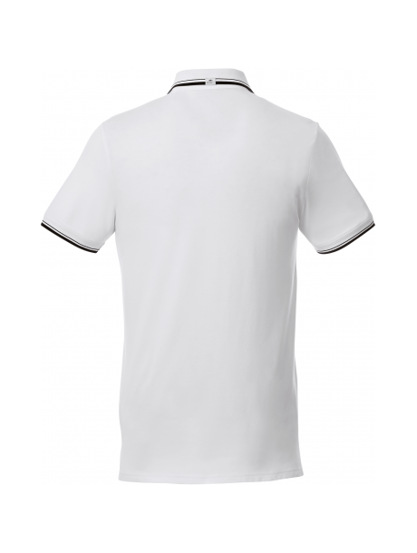 TM16613_125_A_Back_OFF_3741