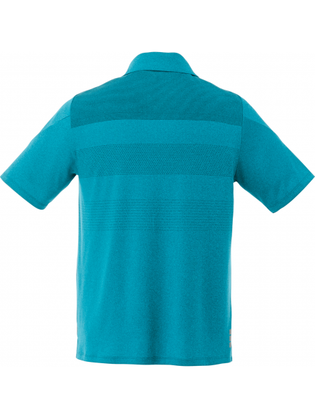 TM16703_430_A_Back_OFF_6927