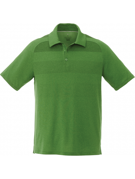 TM16703_655_B_Back_OFF_8703